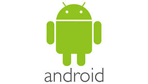 ОС Android для привычной работы с множеством приложений