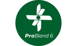 Технология ProBlend 6