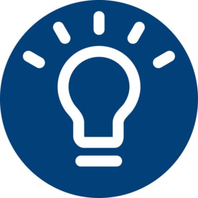 Интеллектуальное управление световыми индикаторами: регулировка в зависимости от предпочтений