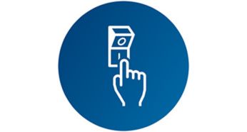 Nu este necesar niciun variator si nicio instalatie suplimentara