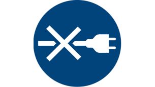 Làm sạch không dây: tự do làm sạch ở mọi nơi