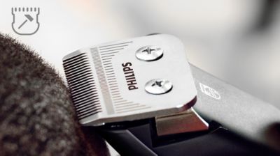 philips hc3100 hairclipper series 3000
