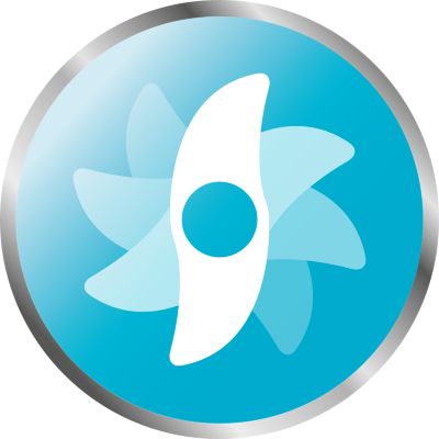 From pureed to chunky, for every step of the way