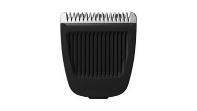 philips trimmer bt3203