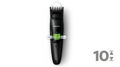 philips qt3310 blade