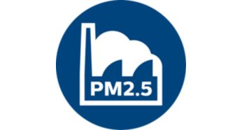 Purifier ONLY mode allows you use as purifier in dry season