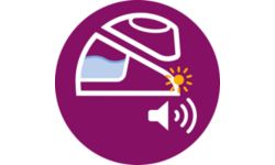 Простая и эффективная система очистки от накипи