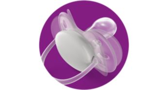 Ultra soft & Flexible Shield