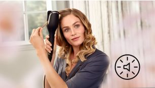 Intelligent feedback with ready beep and auto stop features