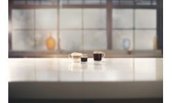 Три превосходных напитка на выбор &mdash; в вашем распоряжении