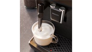 Philips EP 1220 Красноярск