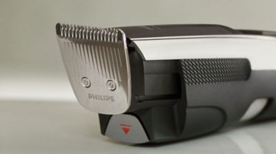 philips bt9297