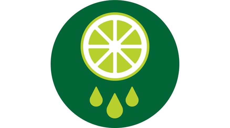 F400080943-FIL-global-001 (876×490)