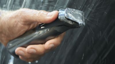 philips multigroom 7000 cena