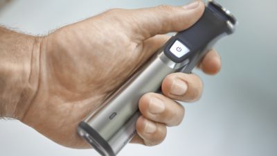 philips multigroom 7000 mg7750