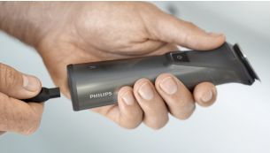 זמן פעולה: עד 5 שעות שימוש אלחוטי לכל טעינה