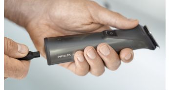 Timp de funcÅ£ionare: 5 ore de utilizare fÄrÄ fir la fiecare Ã®ncÄrcare