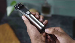 Durată de funcţionare: p&acirc;nă la 120 de minute de utilizare fără fir la fiecare &icirc;ncărcare