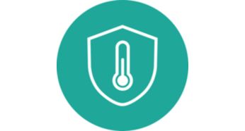Сензор ThermoBalance