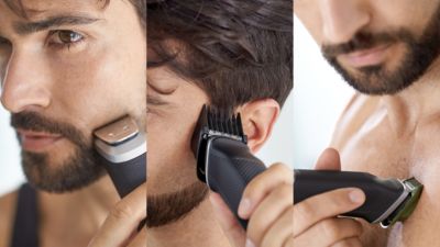 philips multigroom mg5740