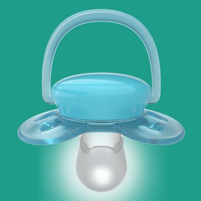 philips ultra soft pacifier