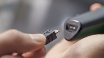 bt1212 philips trimmer