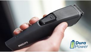 Philips Trimmer BT1215 Series 1000 price In Bangladesh
