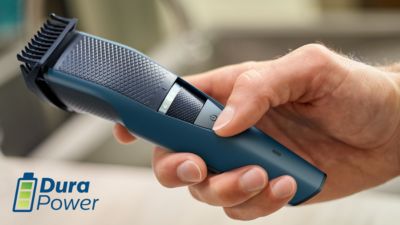 philips bt3205 beard trimmer