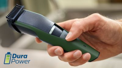 philips bt3211 charger