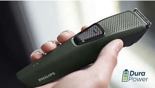 Philips BT3215/15 Cordless Beard Trimmer 6