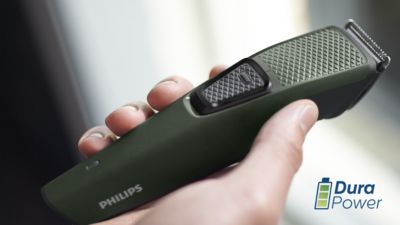 philips bt3227