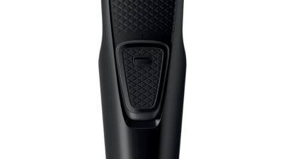 philips beardtrimmer series 1000 bt1214