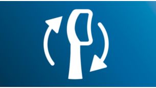 隨時掌握什麼時候需要更換。經常保持有效清潔。