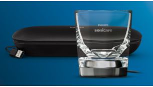 Incarcare usoara si eleganta acasa si in calatorie