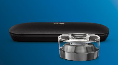 philips sonicare hx9944