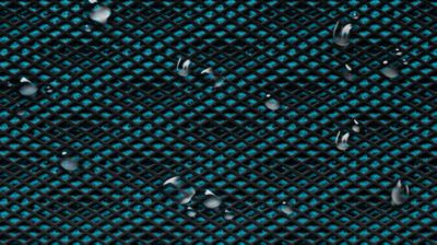 philips bt3900a wireless portable speaker