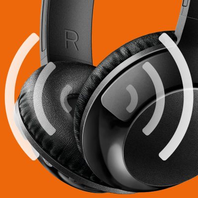 philips bass  bluetooth shb3075bk