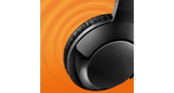 32mm speaker drivers
