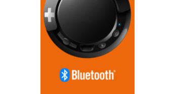 Bluetooth wireless technology