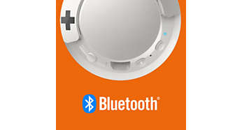 Tehnologie wireless Bluetooth