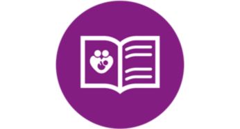 Ontdek patronen en zorg voor een gezonde routine