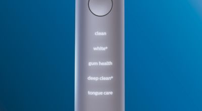 philips sonicare diamondclean 9924