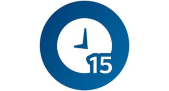 Tuburi cu durata mare de viata – De pana la 15 ani