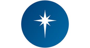 Design optic special care creează efect de lumină strălucitoare
