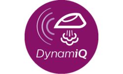 Интеллектуальная автоматическая подача пара