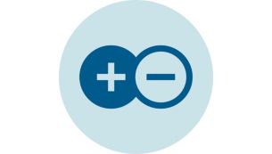 Az ioncserés technológiának köszönhetően természetes módon eltávolítja a vízkövet