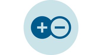 Elimina calciul in mod natural datorita tehnologiei cu schimb de ioni