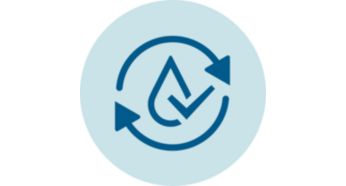 Védi rendszerét a vízkőképződés ellen