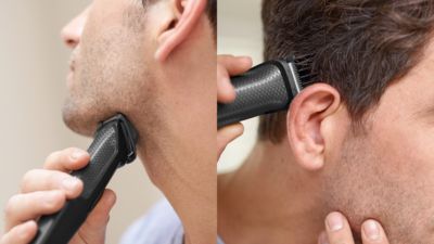 philips grooming 3000