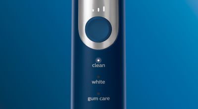 philips sonicare hx6871